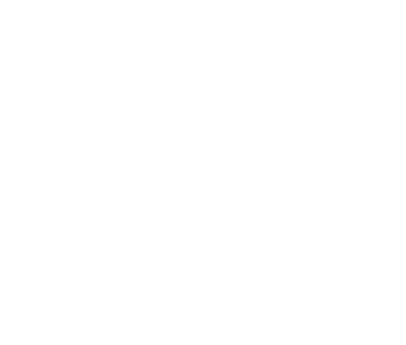 SoloMaestrosRD